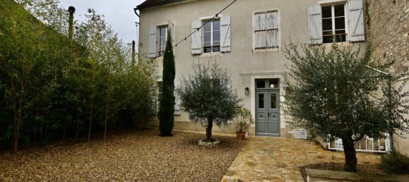 Отель, гостиница с 4 спальнями в Вермантон, Франция № 195208 18