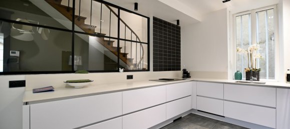 Отель, гостиница с 4 спальнями в Вермантон, Франция № 195208 3