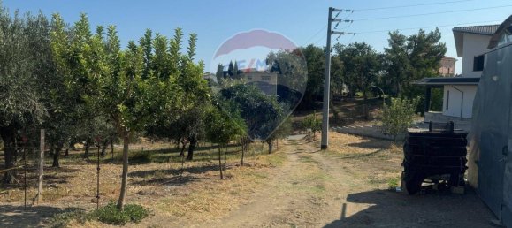 Terreno em Paglieta, Italy 2440 m² N.º 259752 7