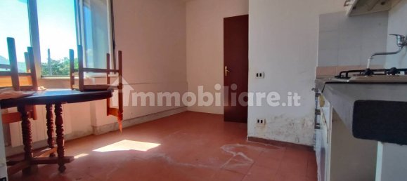1 chambre Appartement à Ardea, Italy No. 147102 10