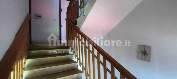 1 chambre Appartement à Ardea, Italy No. 147102 2