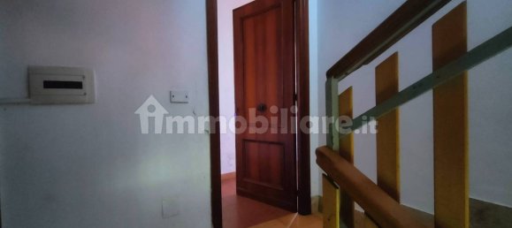1 chambre Appartement à Ardea, Italy No. 147102 3