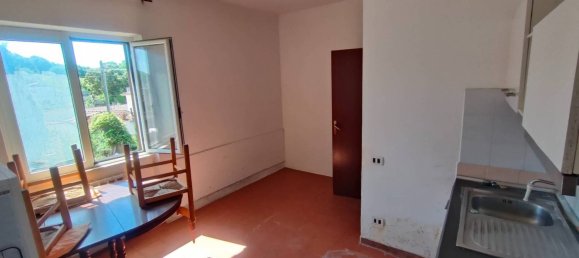 1 chambre Appartement à Ardea, Italy No. 147102 9