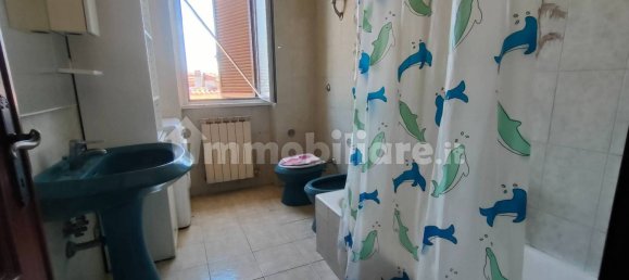 1 chambre Appartement à Ardea, Italy No. 147102 6