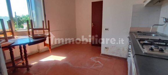 1 chambre Appartement à Ardea, Italy No. 147102 11