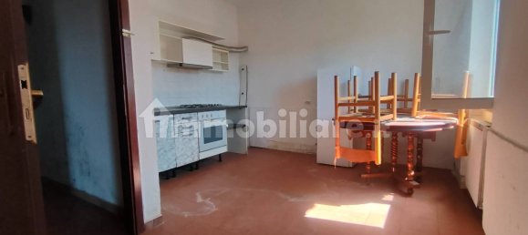 1 chambre Appartement à Ardea, Italy No. 147102 8