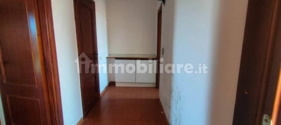 1 chambre Appartement à Ardea, Italy No. 147102 7