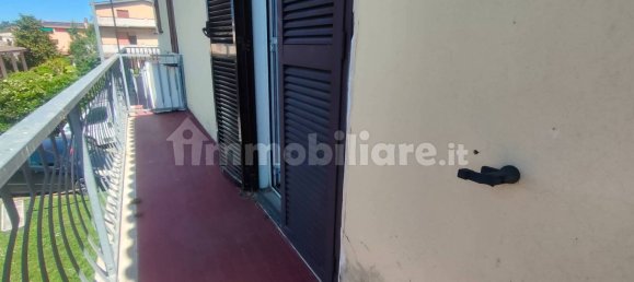 1 chambre Appartement à Ardea, Italy No. 147102 14