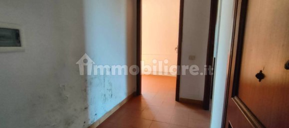 1 chambre Appartement à Ardea, Italy No. 147102 5