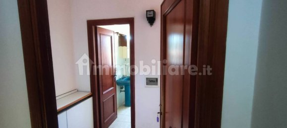 1 chambre Appartement à Ardea, Italy No. 147102 4