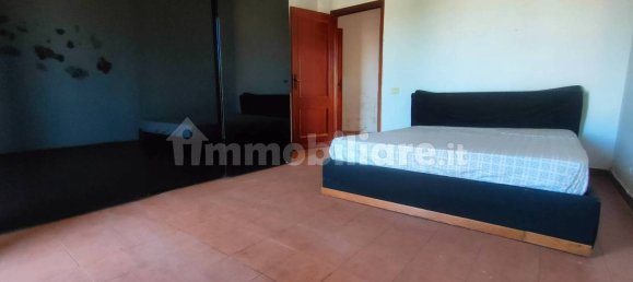1 chambre Appartement à Ardea, Italy No. 147102 13