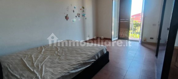 1 chambre Appartement à Ardea, Italy No. 147102 12