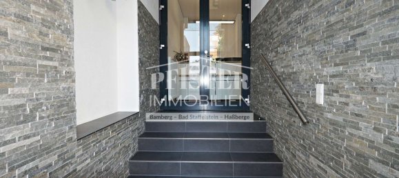 Bâtiment à Bamberg, Germany 626m² No. 56223 4