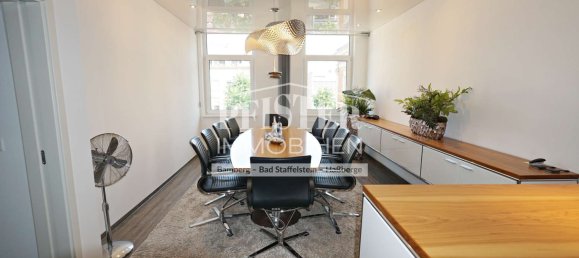 Bâtiment à Bamberg, Germany 626m² No. 56223 9