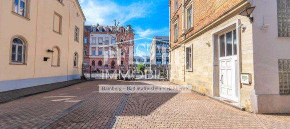 Bâtiment à Bamberg, Germany 626m² No. 56223 17