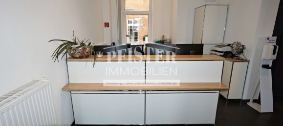 Bâtiment à Bamberg, Germany 626m² No. 56223 5