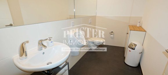 Bâtiment à Bamberg, Germany 626m² No. 56223 12