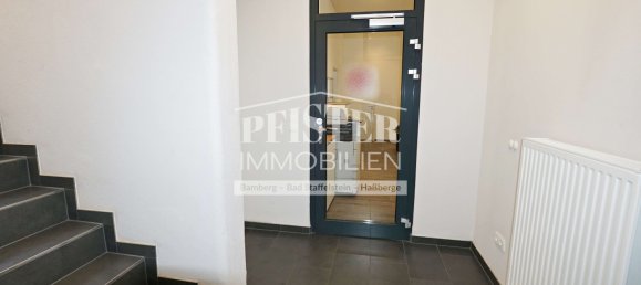 Bâtiment à Bamberg, Germany 626m² No. 56223 8