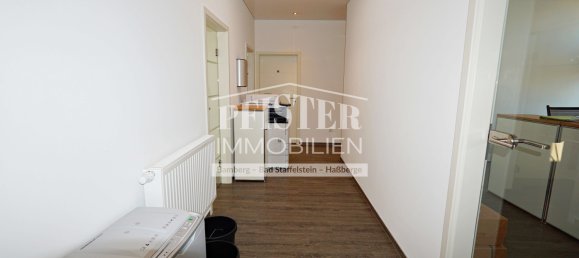 Bâtiment à Bamberg, Germany 626m² No. 56223 14