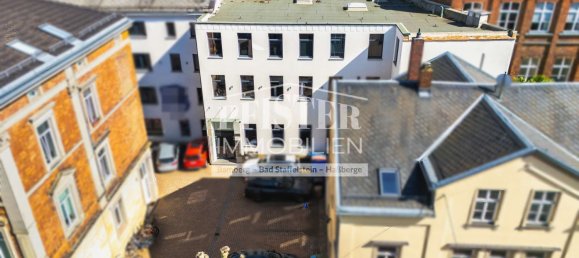 Bâtiment à Bamberg, Germany 626m² No. 56223 18