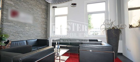 Bâtiment à Bamberg, Germany 626m² No. 56223 6