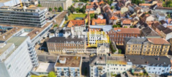 Bâtiment à Bamberg, Germany 626m² No. 56223 16