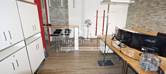 Bâtiment à Bamberg, Germany 626m² No. 56223 11