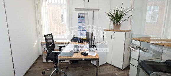 Bâtiment à Bamberg, Germany 626m² No. 56223 13