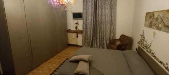 3 Schlafzimmer Wohnung in Fino Mornasco, Italy, Nr. 380599 34