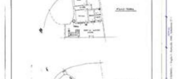 3 Schlafzimmer Wohnung in Fino Mornasco, Italy, Nr. 380599 37