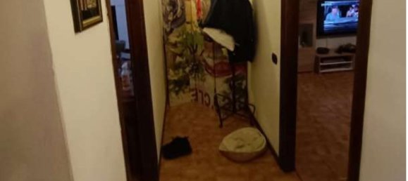 3 Schlafzimmer Wohnung in Fino Mornasco, Italy, Nr. 380599 7