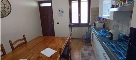 3 Schlafzimmer Wohnung in Fino Mornasco, Italy, Nr. 380599 18