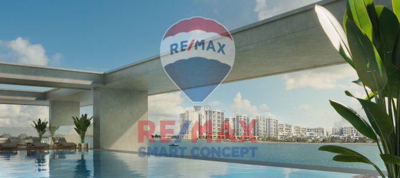 3 bedrooms Apartment in Yas Island, UAE No. 36465 5