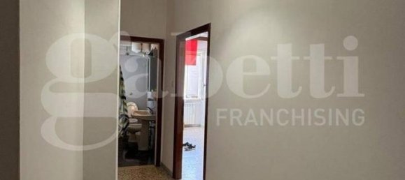 Apartamento de 4 divisões em Rieti, Italy N.º 40218 7