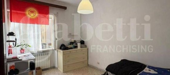 Apartamento de 4 divisões em Rieti, Italy N.º 40218 8