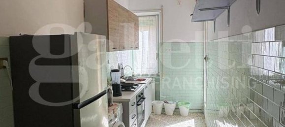 Apartamento de 4 divisões em Rieti, Italy N.º 40218 3
