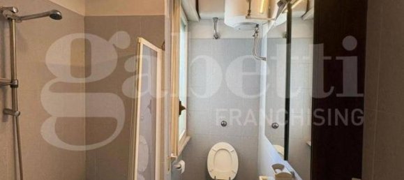 Apartamento de 4 divisões em Rieti, Italy N.º 40218 12