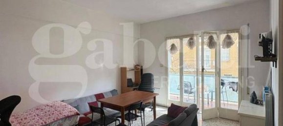 Apartamento de 4 divisões em Rieti, Italy N.º 40218 13
