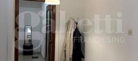 Apartamento de 4 divisões em Rieti, Italy N.º 40218 11