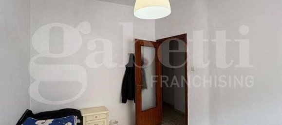 Apartamento de 4 divisões em Rieti, Italy N.º 40218 10