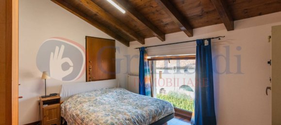 2 غرف نوم شقة في Settimo Milanese, Italy رقم 316940 13