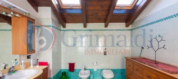 2 غرف نوم شقة في Settimo Milanese, Italy رقم 316940 15