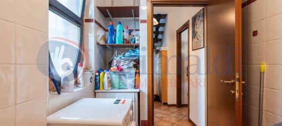 2 غرف نوم شقة في Settimo Milanese, Italy رقم 316940 8