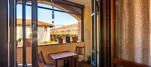 2 غرف نوم شقة في Settimo Milanese, Italy رقم 316940 6