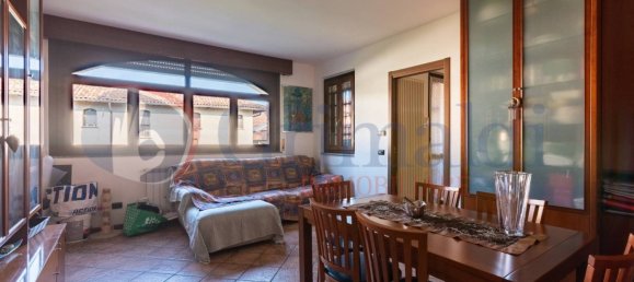 2 غرف نوم شقة في Settimo Milanese, Italy رقم 316940 2