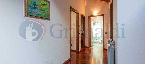 2 غرف نوم شقة في Settimo Milanese, Italy رقم 316940 11