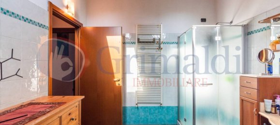 2 غرف نوم شقة في Settimo Milanese, Italy رقم 316940 16