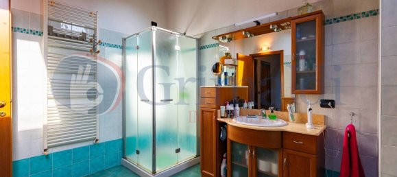 2 غرف نوم شقة في Settimo Milanese, Italy رقم 316940 17