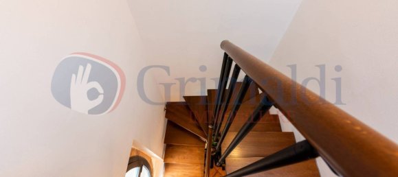 2 غرف نوم شقة في Settimo Milanese, Italy رقم 316940 10