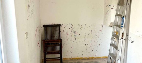 Casa de 9 divisões em Dresden, Germany N.º 40122 26